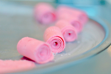 株式会社トレンドファクトリーのプレスリリース画像5