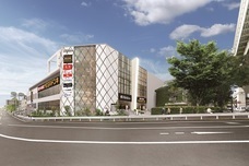 株式会社トレンドファクトリーのプレスリリース画像3