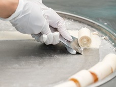 株式会社トレンドファクトリーのプレスリリース画像8