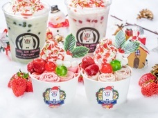 株式会社トレンドファクトリーのプレスリリース画像7