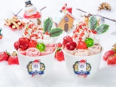 株式会社トレンドファクトリーのプレスリリース画像6