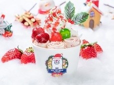 株式会社トレンドファクトリーのプレスリリース画像4