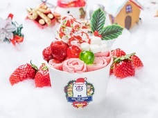 株式会社トレンドファクトリーのプレスリリース画像5