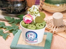 株式会社トレンドファクトリーのプレスリリース画像3