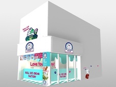 株式会社トレンドファクトリーのプレスリリース画像8