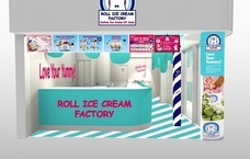 株式会社トレンドファクトリーのプレスリリース画像7