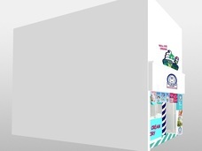 株式会社トレンドファクトリーのプレスリリース画像9