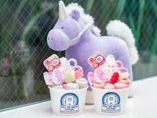 株式会社トレンドファクトリーのプレスリリース画像4