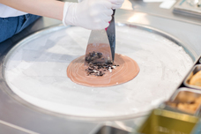 株式会社トレンドファクトリーのプレスリリース画像8