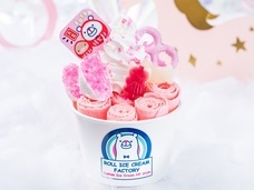 株式会社トレンドファクトリーのプレスリリース画像3