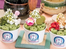 株式会社トレンドファクトリーのプレスリリース画像3