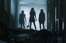 株式会社トレンドファクトリーのプレスリリース画像3