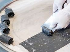 株式会社トレンドファクトリーのプレスリリース画像8