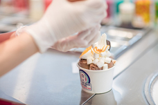 株式会社トレンドファクトリーのプレスリリース画像9