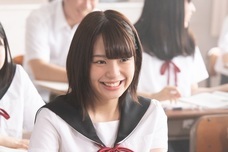 株式会社トレンドファクトリーのプレスリリース画像5