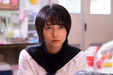 株式会社トレンドファクトリーのプレスリリース画像10