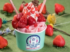 株式会社トレンドファクトリーのプレスリリース画像3