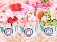 株式会社トレンドファクトリーのプレスリリース画像5