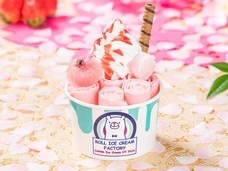 株式会社トレンドファクトリーのプレスリリース画像4