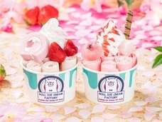 株式会社トレンドファクトリーのプレスリリース画像6