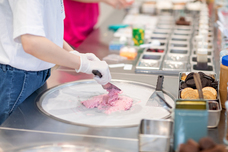 株式会社トレンドファクトリーのプレスリリース画像6