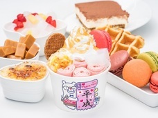 株式会社トレンドファクトリーのプレスリリース画像3