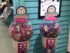 株式会社トレンドファクトリーのプレスリリース画像10