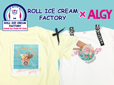 株式会社トレンドファクトリーのプレスリリース画像9