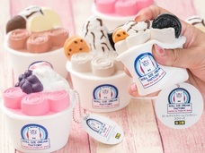 株式会社トレンドファクトリーのプレスリリース画像8