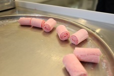 株式会社トレンドファクトリーのプレスリリース画像4