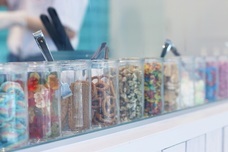 株式会社トレンドファクトリーのプレスリリース画像7