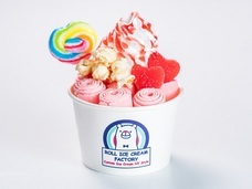 株式会社トレンドファクトリーのプレスリリース画像10