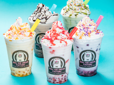 株式会社トレンドファクトリーのプレスリリース画像5