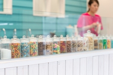 株式会社トレンドファクトリーのプレスリリース画像7