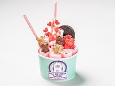 株式会社トレンドファクトリーのプレスリリース画像6