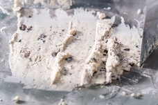 株式会社トレンドファクトリーのプレスリリース画像2