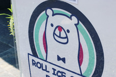 株式会社トレンドファクトリーのプレスリリース画像3