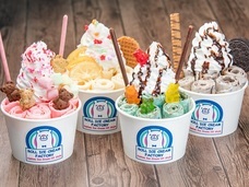 株式会社トレンドファクトリーのプレスリリース画像2