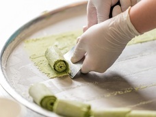 株式会社トレンドファクトリーのプレスリリース画像6