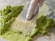 株式会社トレンドファクトリーのプレスリリース画像4