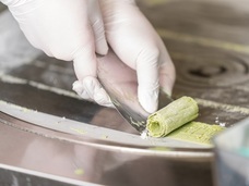 株式会社トレンドファクトリーのプレスリリース画像7