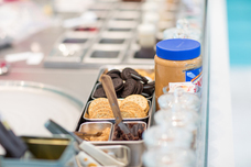 株式会社トレンドファクトリーのプレスリリース画像8