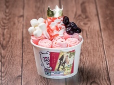 株式会社トレンドファクトリーのプレスリリース画像6