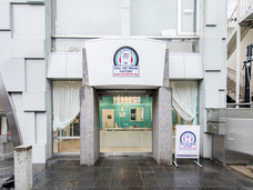 株式会社トレンドファクトリーのプレスリリース画像8