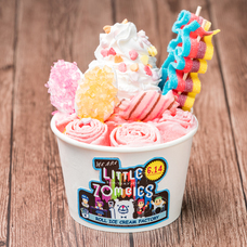 株式会社トレンドファクトリーのプレスリリース画像9