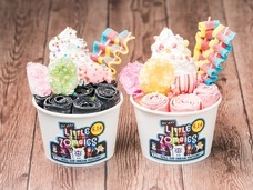 株式会社トレンドファクトリーのプレスリリース画像4