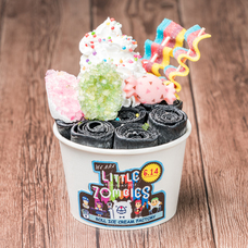 株式会社トレンドファクトリーのプレスリリース画像10