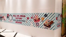 株式会社トレンドファクトリーのプレスリリース画像10