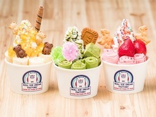 株式会社トレンドファクトリーのプレスリリース画像4