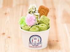 株式会社トレンドファクトリーのプレスリリース画像5